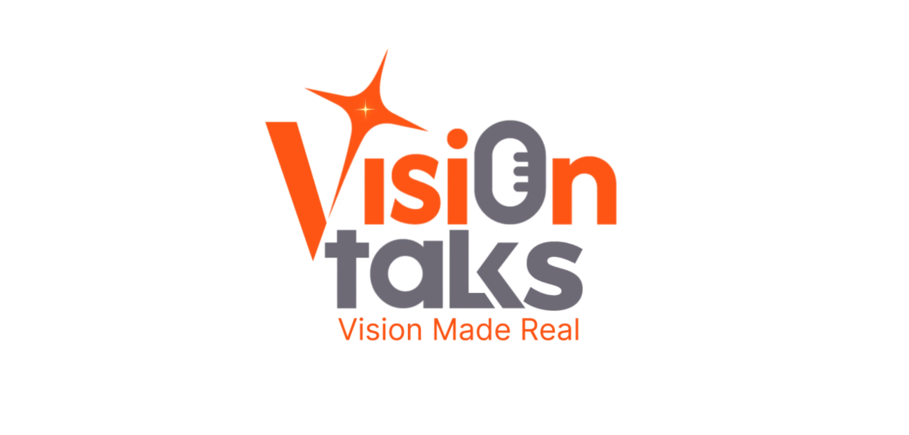 Screenshot 2026-02-23 104636